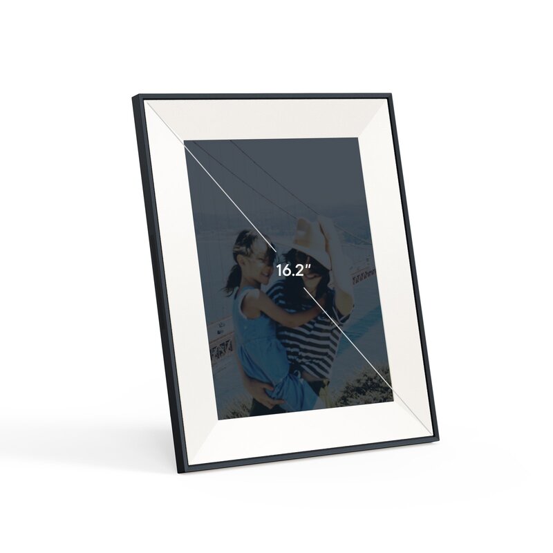 Aspen 12" - Image 4