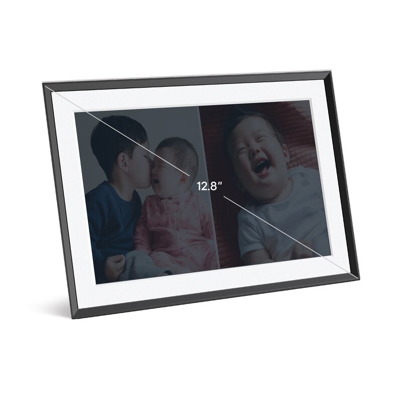 Carver Mat 10" - Image 4