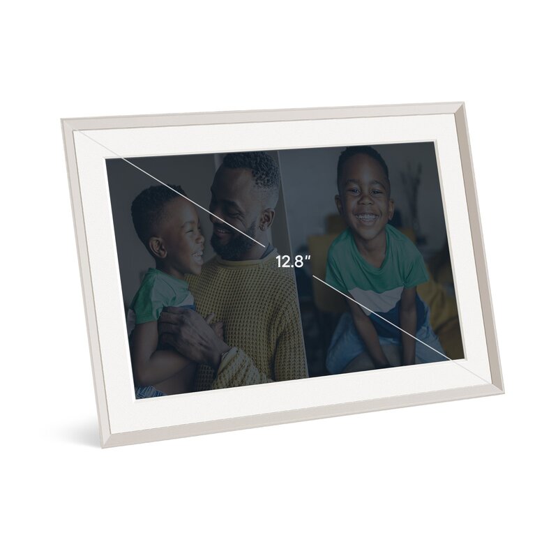 Carver Mat 10" - Image 4