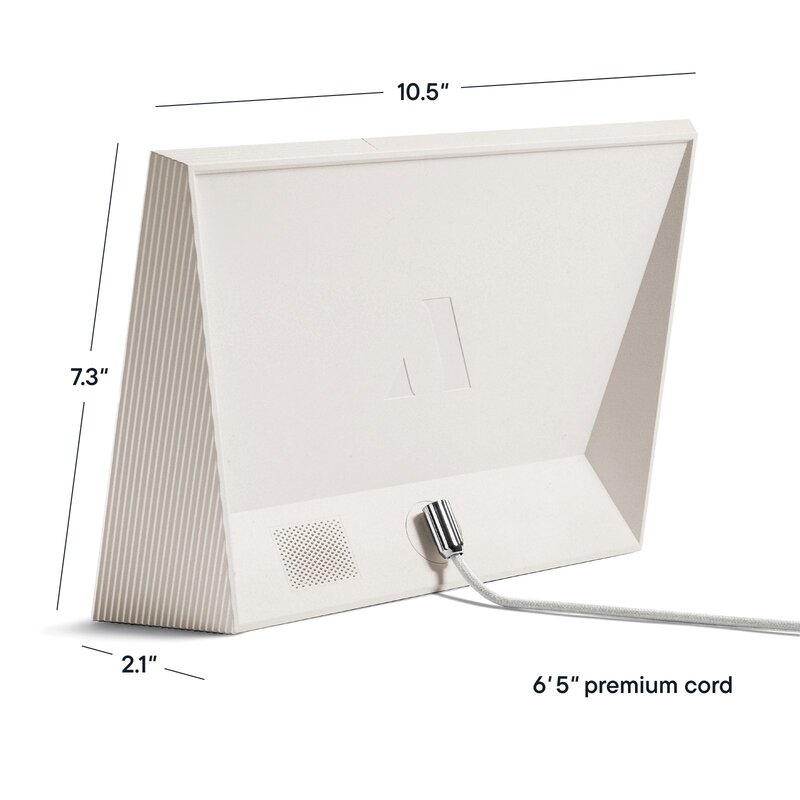 Carver Mat 10" - Image 5