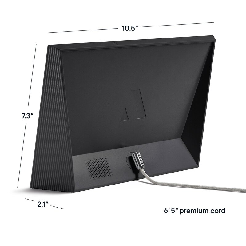 Carver Mat 10" - Image 5